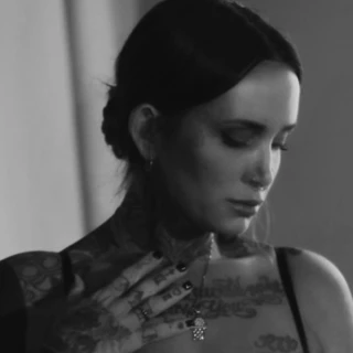 Emotional Bae