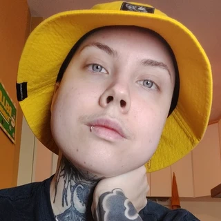 Emppeli98