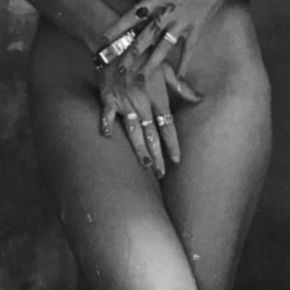 Sirena of Temptation