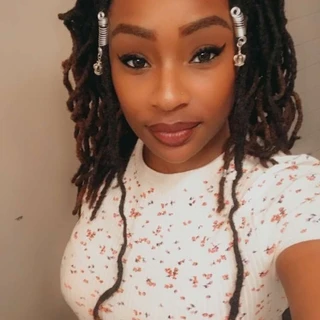 E Babii❤️