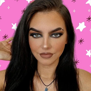 ♡ EMPRESS ELLA ♡