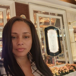 Empress Jazzy Sky