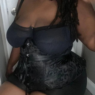 EmpressLuv