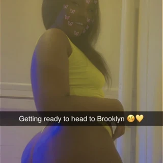 💦🚨PervertedSoull🤤🥴