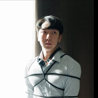 Empty_Min