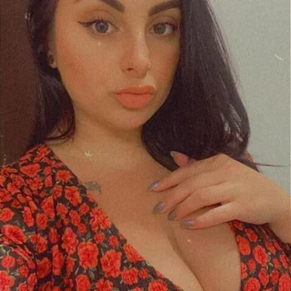 Lady-EM