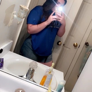 Emilee🤞🏽❣️