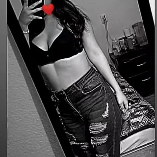 E..M..Z ♥️