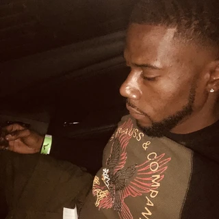 Mr.3N0CH32