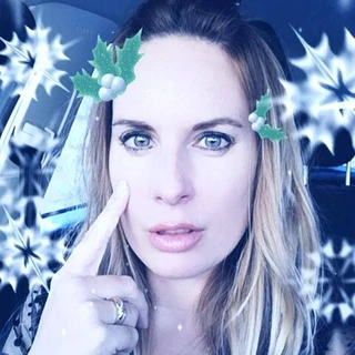 Ena👑fantasy