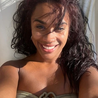 Princess 🥰
