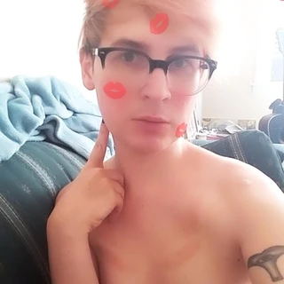 enbeautiful (they/she)