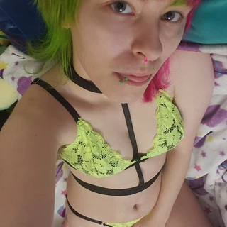 pup n00dles