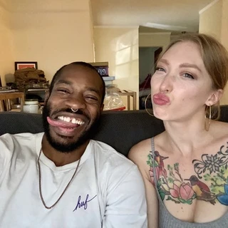 Grim & Berri