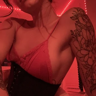 Evie