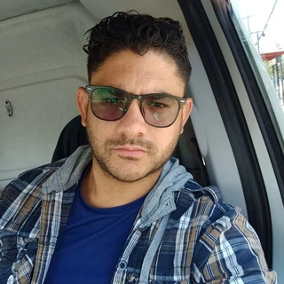 Endlobo69
