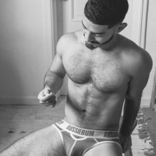 Engelberth Chacón
