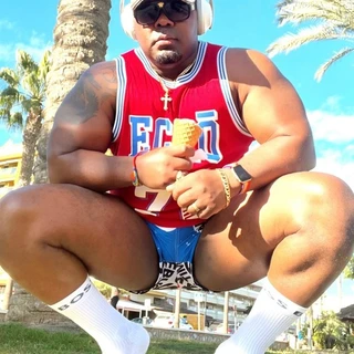 04Raff_england_ 👉🏽👌🏽💪🏽🍑🍆💦💦