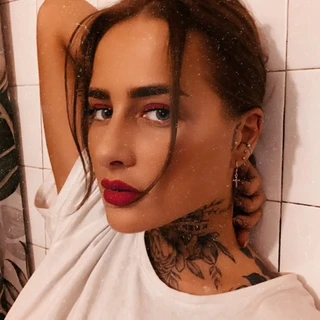 Engu