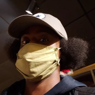 Randal_the_vandal