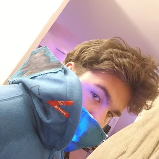 Enijin_Mike