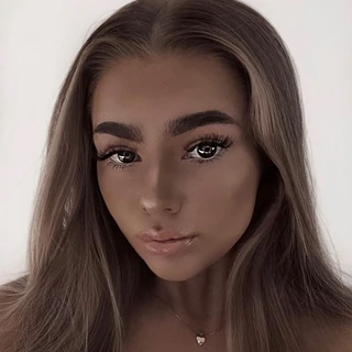 🤍Enireves, FREE ACCOUNT🤍