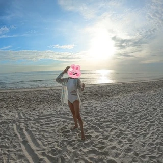 น้องเหมียว อินคาร์
