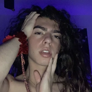 Keegan <3