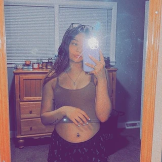Wisconbaby