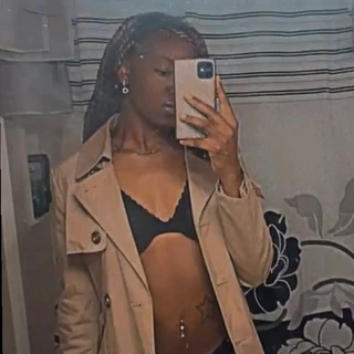 Nunu💋