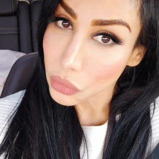 Sexy_daniela_hot