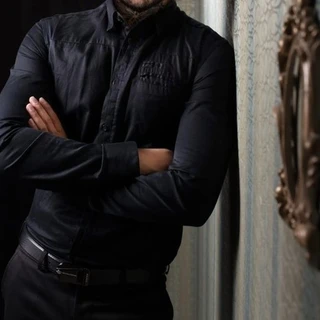 Vip Gentleman