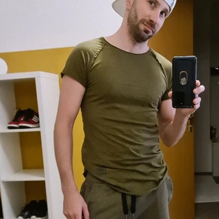 Andi