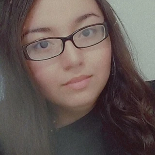 Bibiana