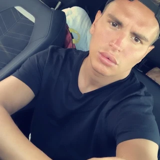 Espen Johnsen