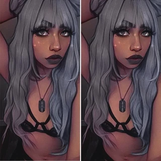 _Eri💀Nyx_