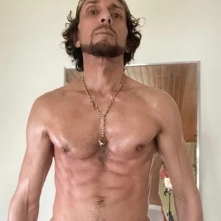 Eric28