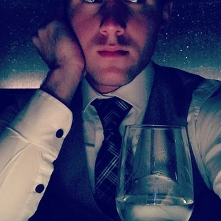 Eric Weiss