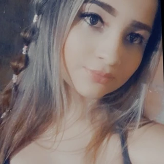 PUCCA😇🥰😈