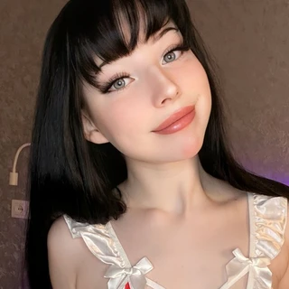 Erica Backer