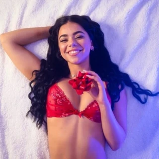 Erica Ladouceur