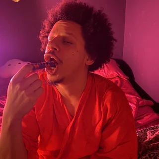 Eric Andre