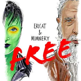 Ericat & Mummery FREE