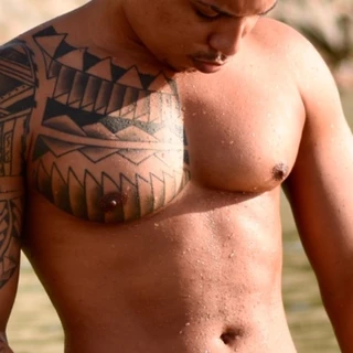 Erick Dic