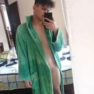 Erick Israel