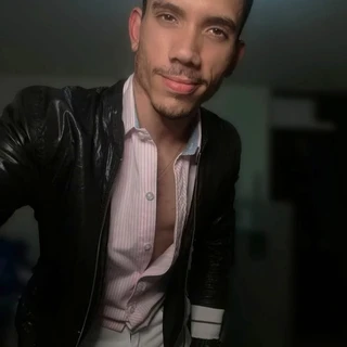 Ejgv_2021