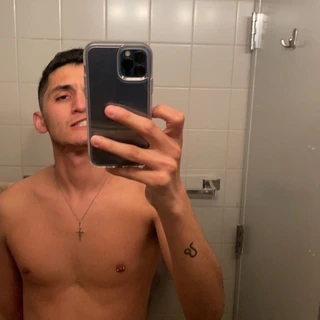 Erick Ledezma