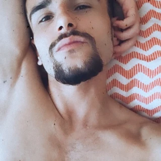 Erico