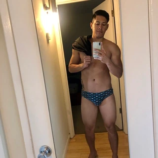 Eric Fuentes