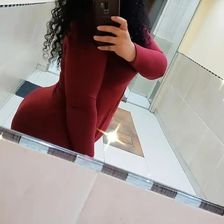Eridani 😉